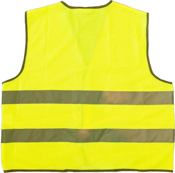 Produktbild Wowow Sicherheitsweste (L)