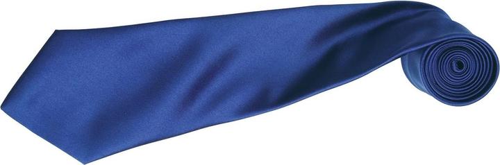 Produktbild Premier UTRW6934 P