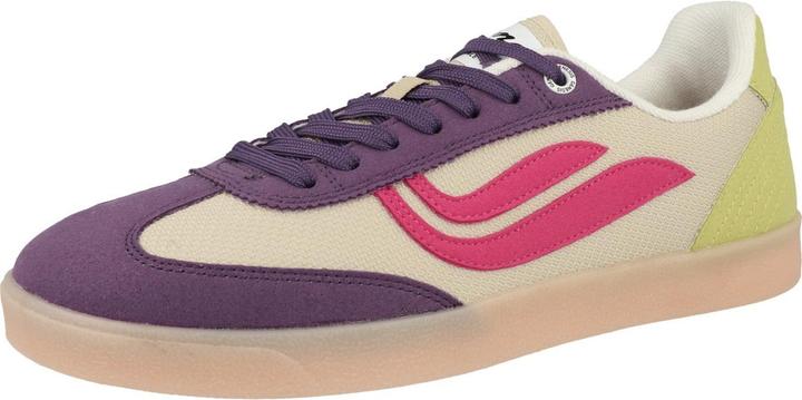 Immagine prodotto Genesis G-Volley Mesh - 67611 (41)