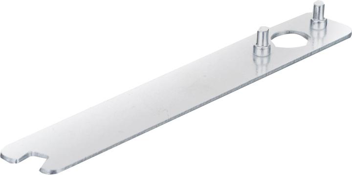 Actual product image Black & Decker Blac Angle Closure KG1202K 1200W (125 mm)
