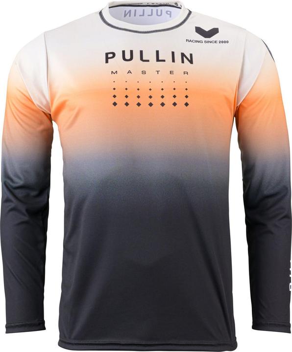 Image du produit Pull In Moto Challenger Master (L)