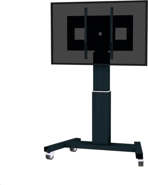 Neomounts M2500 (Universal, 100", 150 kg)