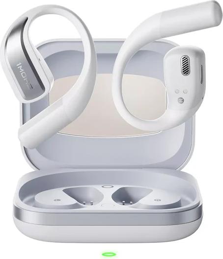 Immagine prodotto 1More Open Earbuds S70 (White) (Senza fili)