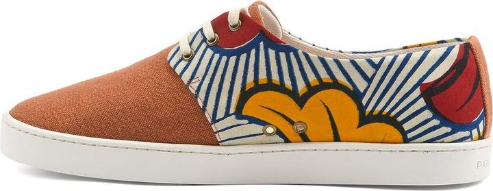 Actual product image Panafrica San Pedro (39)
