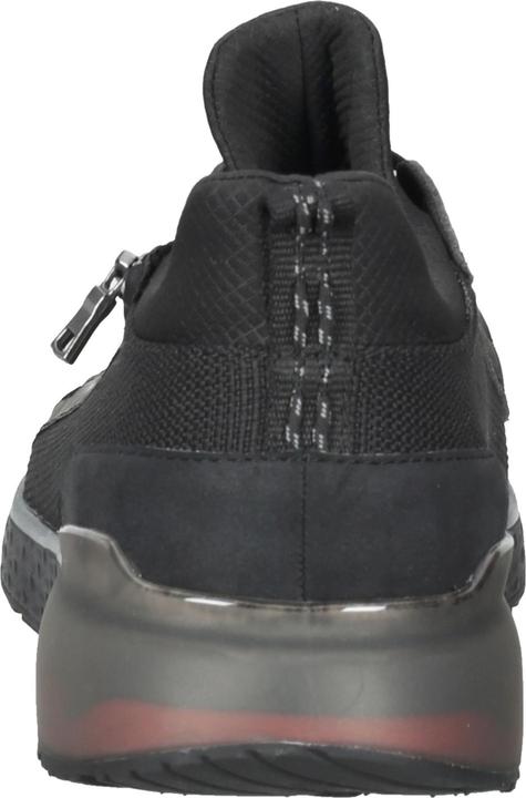 Produktbild Bugatti Halbschuhe (40)