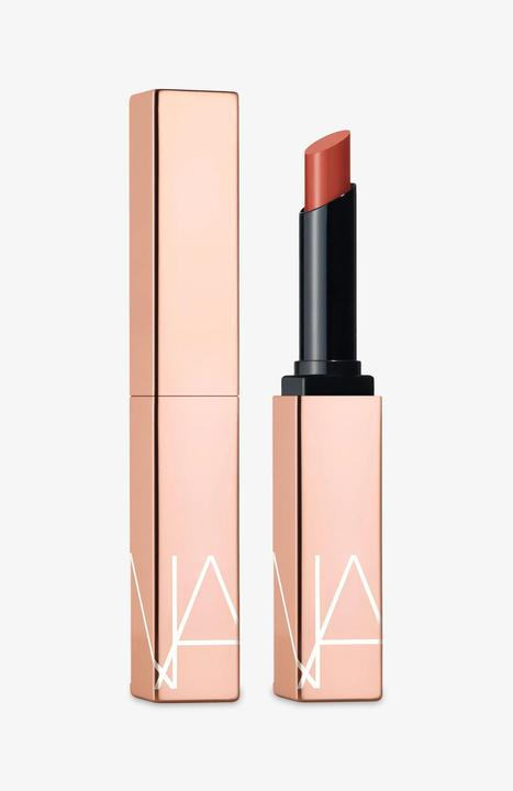 Immagine prodotto NARS Cosmetics Rossetto Afterglow Sensual Shine (pss 22891) (Alta velocità)