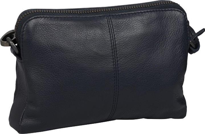 Burkely Just Jolie Minibag (1.40 l)