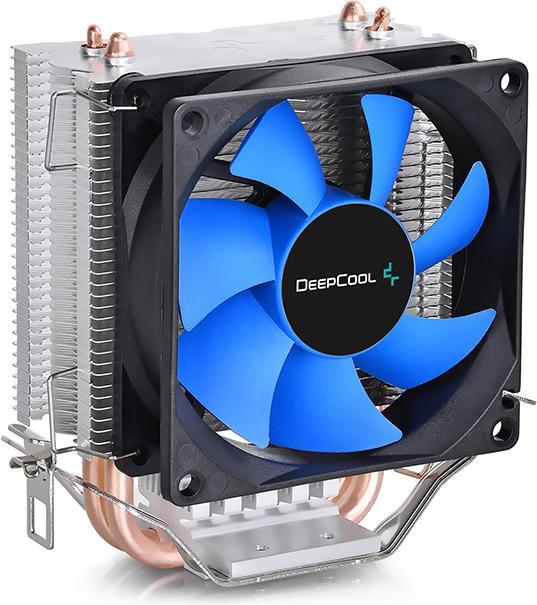Actual product image Deepcool Ice Edge Mini FS V2.0 (112 mm)