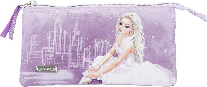 Produktbild Depesche TOPModel - Pentube - BALLET - ( 0412254 )