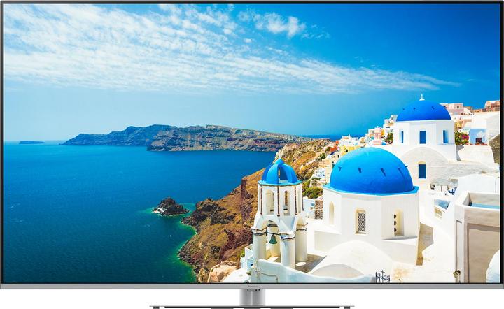 Produktbild Panasonic TX-55MXX979 (55", LCD, 4K)