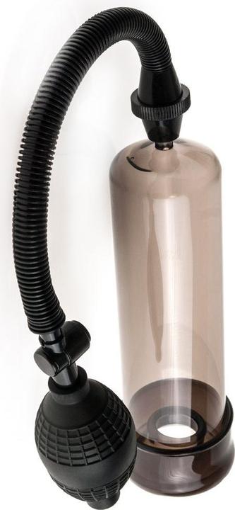 Produktbild Shots Anfänger Power Pumpe
