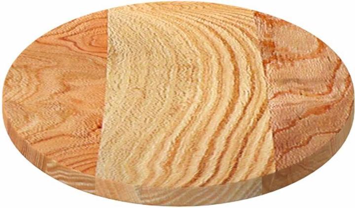 Actual product image VidaXL Lyndsie (80 x 40 x 2 cm)