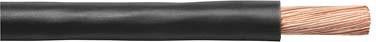 Produktbild Weidmüller Automatische Abisolierzange (190 mm)