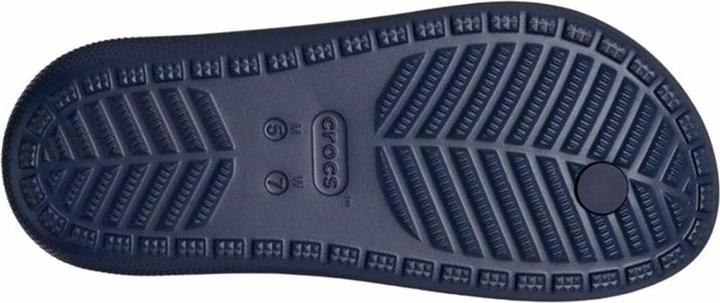 Produktbild Crocs Classic Flip v2 (40)