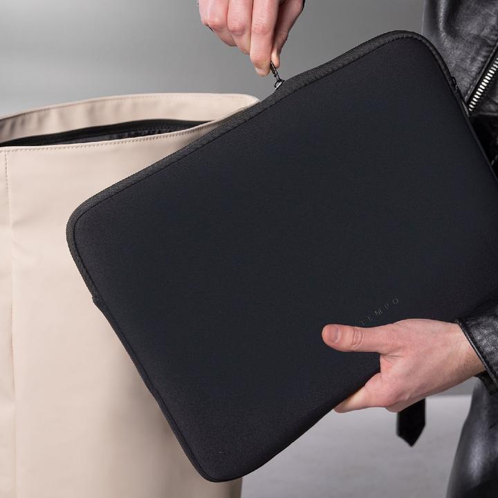 Produktbild Intempo Drop - Vertical Tote