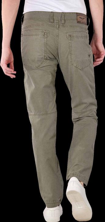 Produktbild Pme Legend 10019156 (W40/L32)