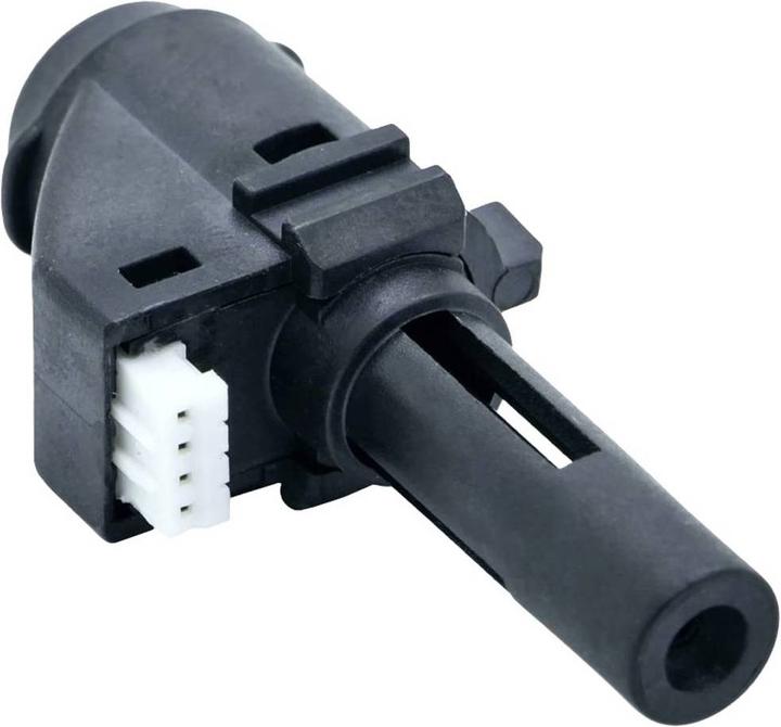 Produktbild FlashForge Düse für Adventurer 3 u. 4 Nozzle Assembly 20.001387001 (Düse)