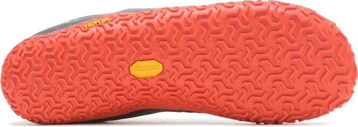Actual product image Merrell Vapor Glove 6 (44)