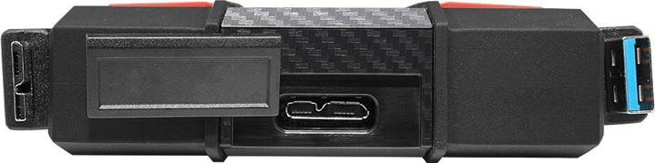 Actual product image Adata AHD710P (2 TB)