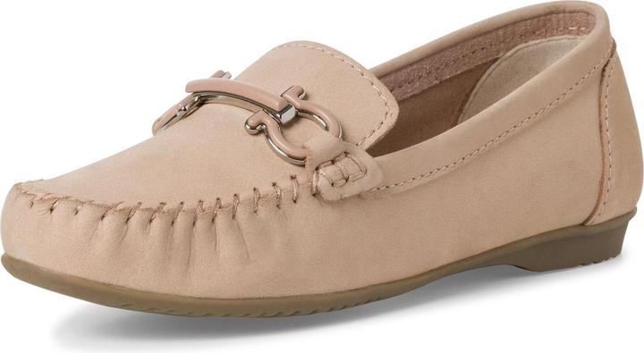 Produktbild Marco Tozzi Slipper (40)