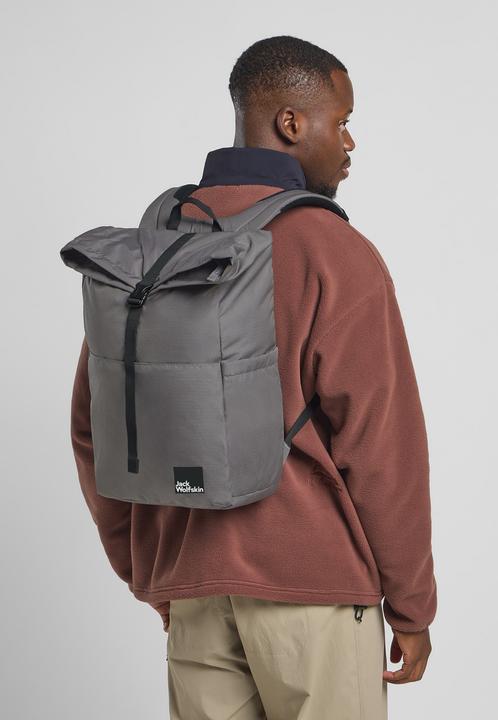 Image du produit Jack Wolfskin Island (20 l)