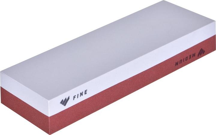Produktbild Work Sharp Kamień wodny 1000/6000 z podstawą