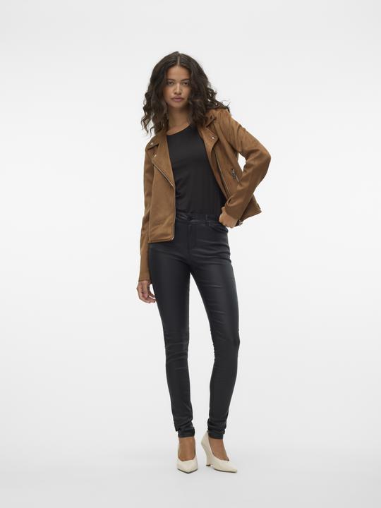 Immagine prodotto Vero Moda Giacca VMJOSE Giacca (M)