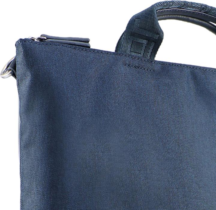 Produktbild Jost Bergen - X-Change Bag S (19 l)
