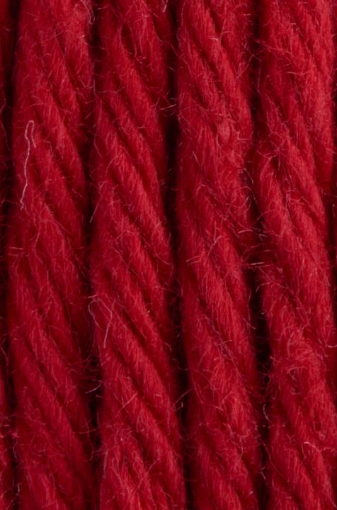 Produktbild Puppets Lyric Baumwollgarn "", 8/8, 50g (70 m)