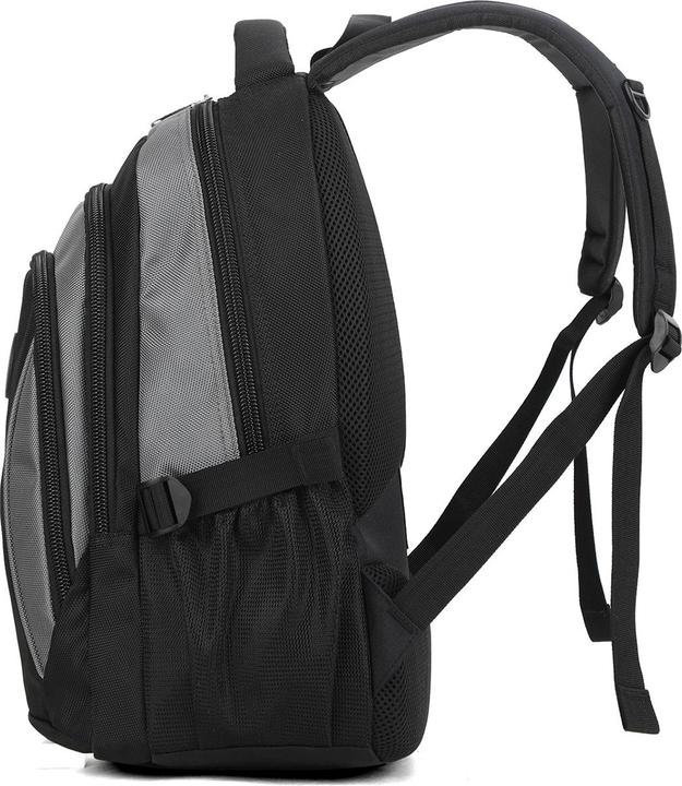 Produktbild Aoking Rucksack (3.61 l)
