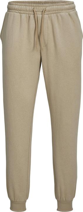 Jack & Jones Gordon Weich Sweathose (XL)