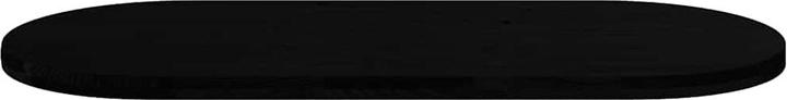 Immagine prodotto VidaXL Lyndsey (140 x 60 x 4 cm)