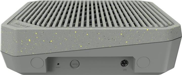Immagine prodotto Acer Router Mesh Connect Vero W6m Wi-Fi 6E