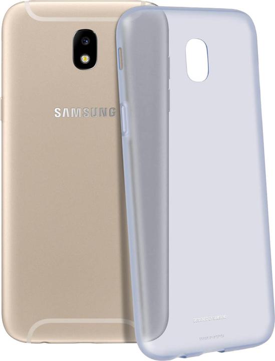 Produktbild Samsung Jelly Cover (Samsung Galaxy J5 (2017))