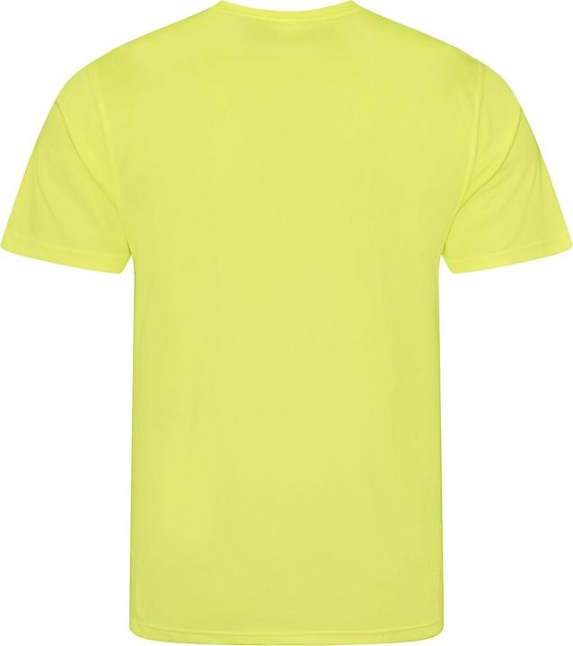 Actual product image Awdis Just Cool Performance TShirt (XL)