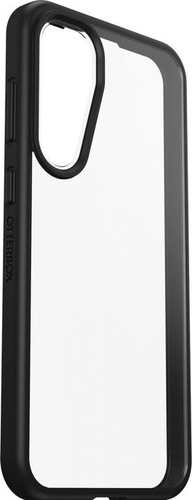 Actual product image OtterBox React (Samsung Galaxy S23 FE)