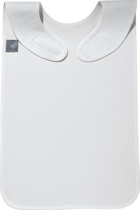 Immagine prodotto Erwin Müller Grembiule da cucina 10-Pack (Mangiare)