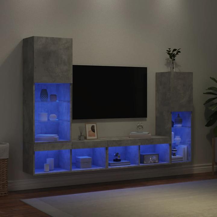 Produktbild VidaXL Jelizaveta