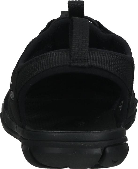 Produktbild Keen Clearwater CNX (46)