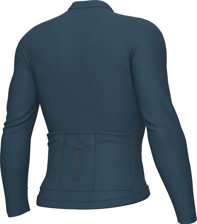 Produktbild Alé Color Block LS (XXL)