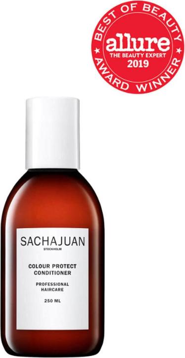 Produktbild Sachajuan Colour Protect Conditioner (250 ml)