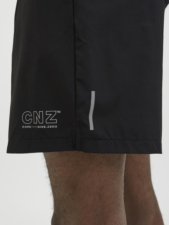Actual product image Jack & Jones JCOCNZ Shorts Noos (XXL)