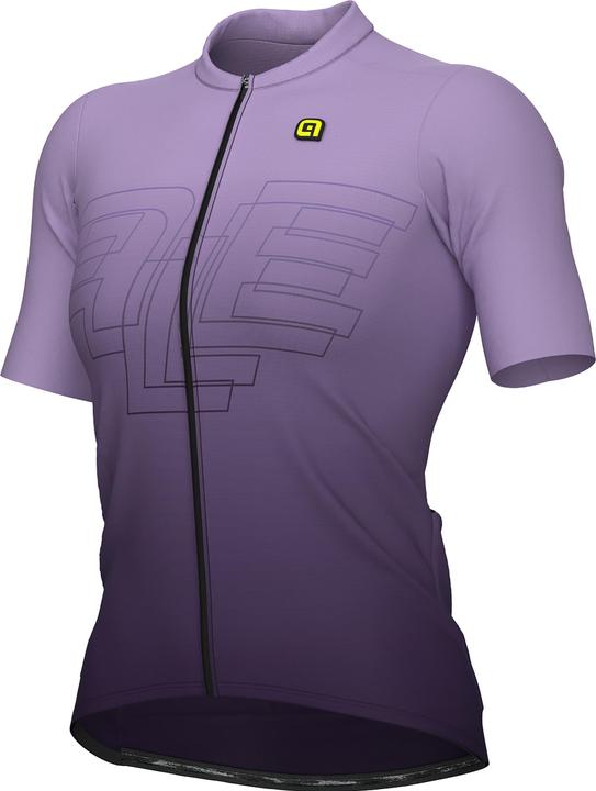 Alé Women's Artika S/S Jersey (M)