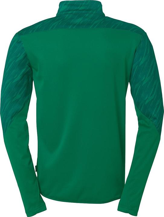Actual product image Uhlsport 1/4 ZIP TOP Progressive 28 (XL)