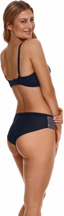 Image du produit Lupo Soutien-gorge push up modèle 175334 (65 G)