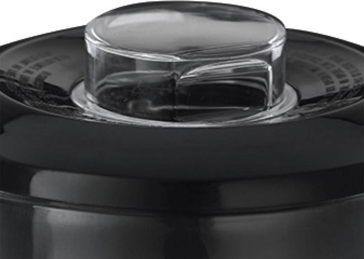 Produktbild Russell Hobbs 24722-56 (650 W)