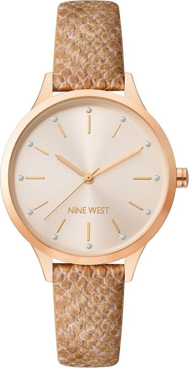 Immagine prodotto Nine West MOD. NW 2558RGBZ (34 mm)