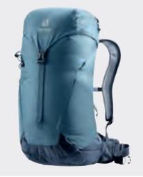 Immagine prodotto Deuter AC Lite 16 (16 l)