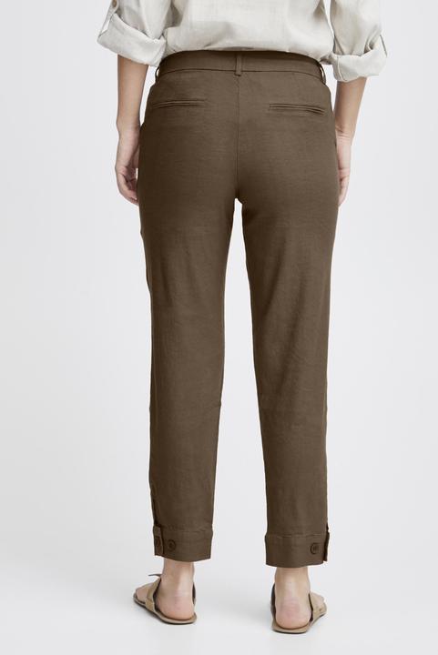 Actual product image Pulz Jeans Luca (36)