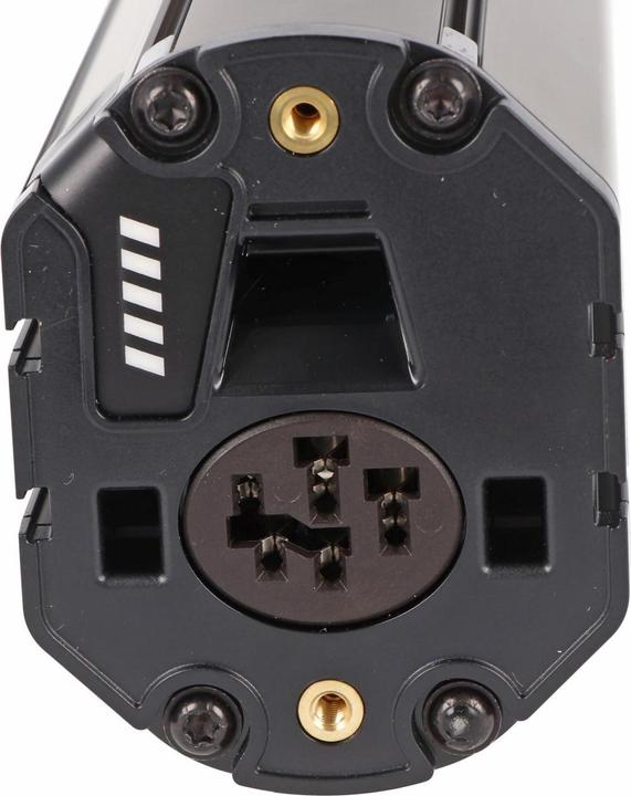 Image du produit Bosch eBike PowerTube 500 BBP281 / vertical (500 Wh, Batterie pour vélo électrique)